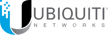 Ubiquiti